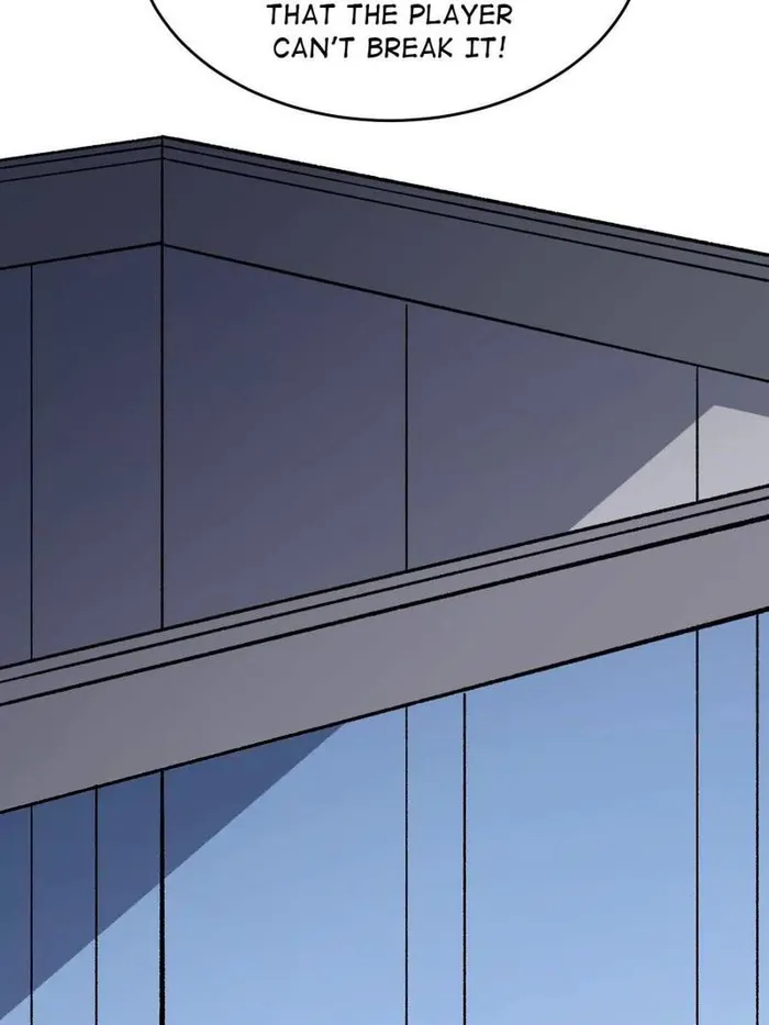 Page 62 of Chapter 307