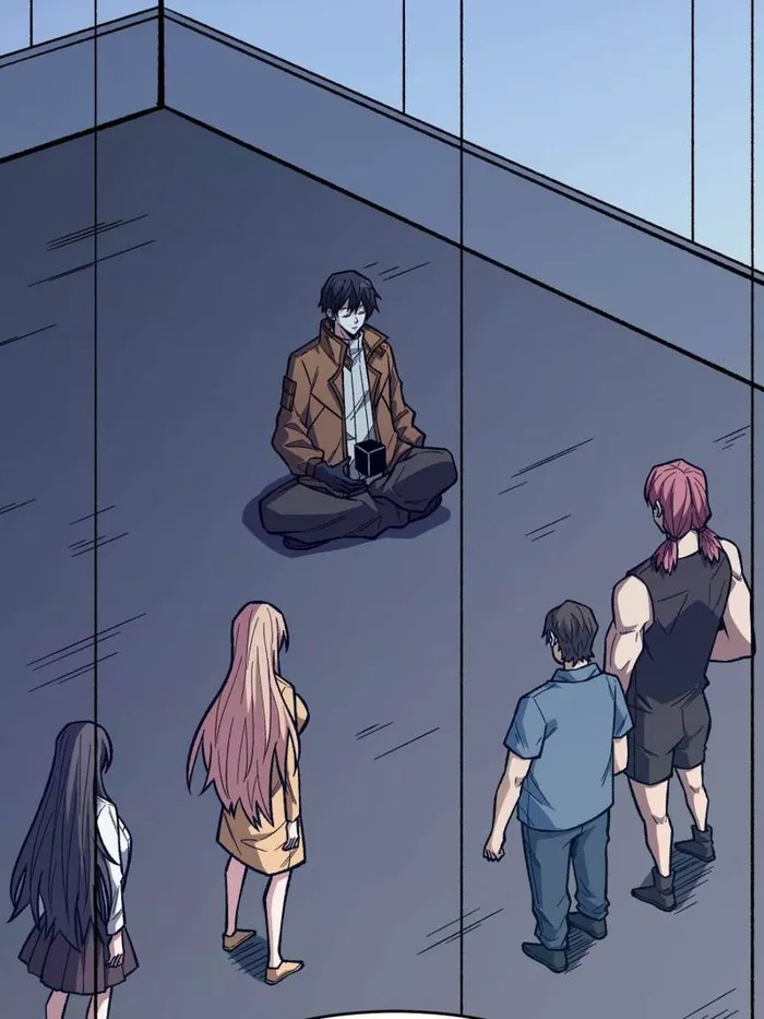 Page 63 of Chapter 307