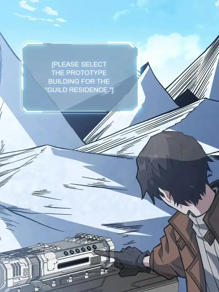 Page 65 of Chapter 307