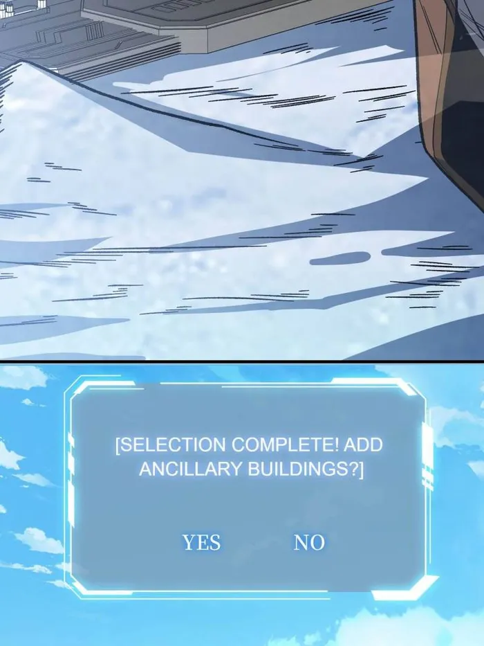 Page 66 of Chapter 307