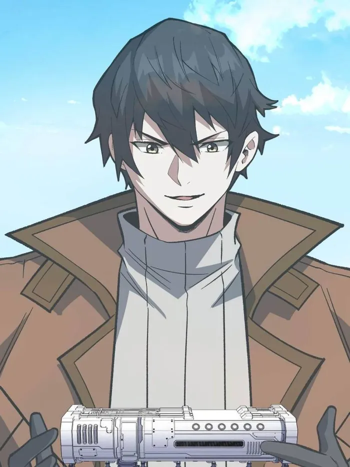 Page 67 of Chapter 307