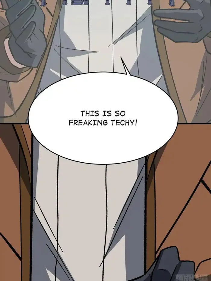 Page 68 of Chapter 307