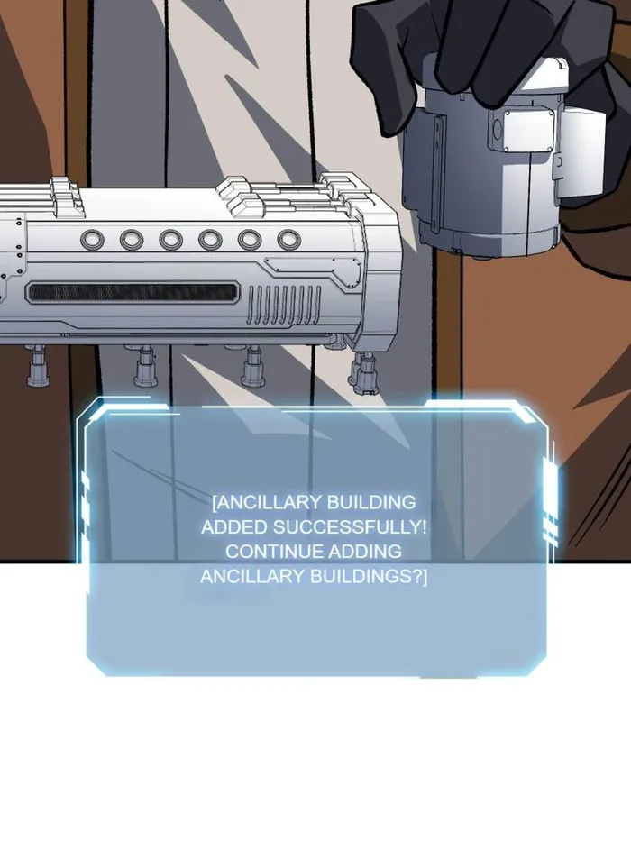 Page 69 of Chapter 307