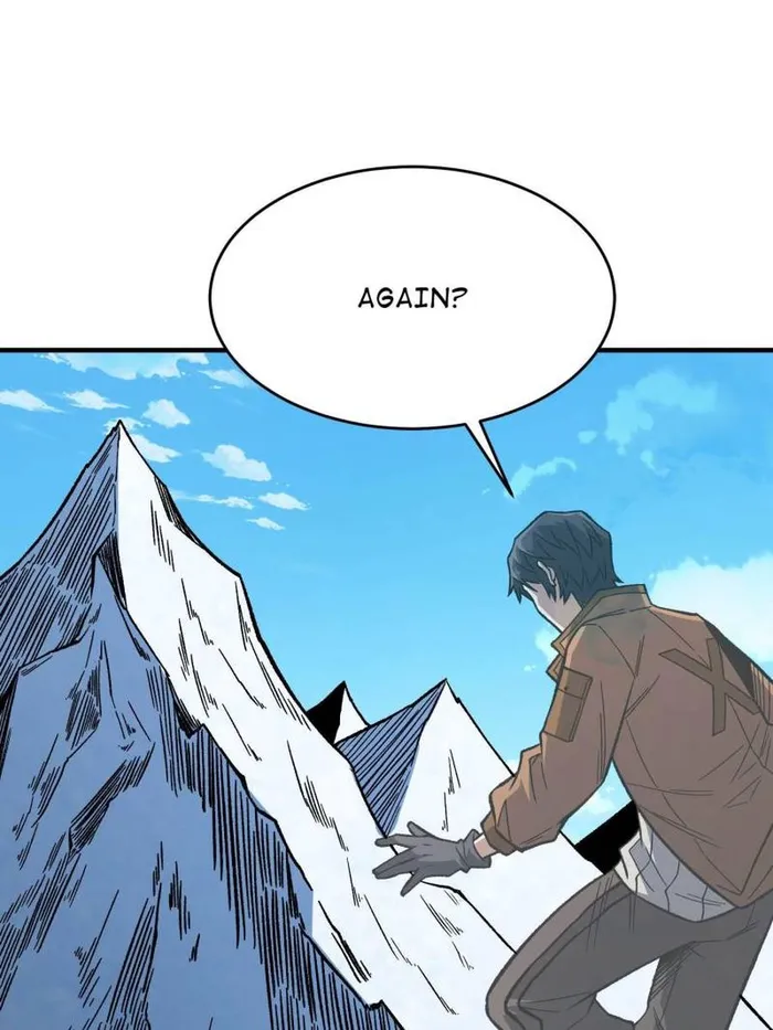 Page 70 of Chapter 307