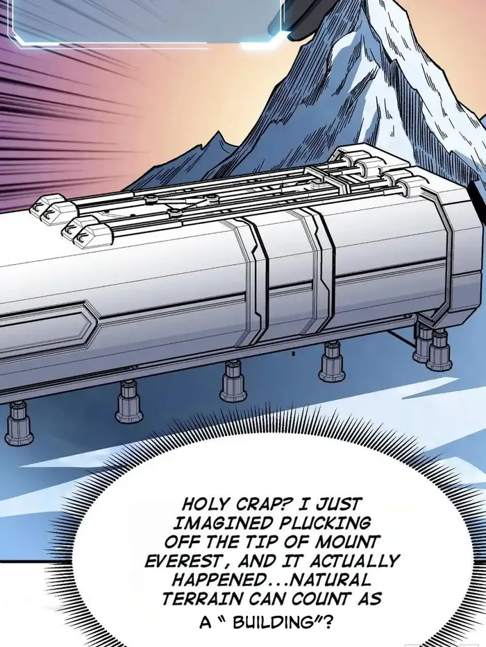 Page 72 of Chapter 307