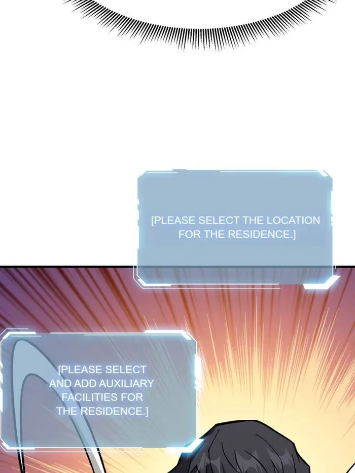 Page 73 of Chapter 307