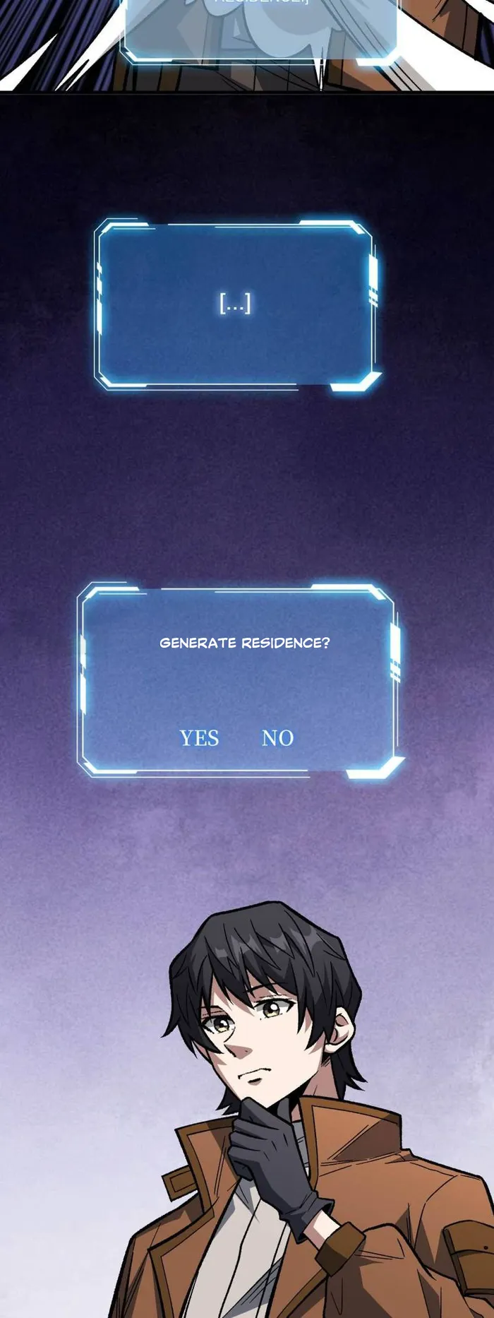 Page 75 of Chapter 307