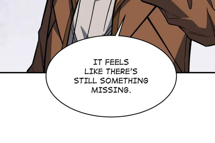 Page 76 of Chapter 307