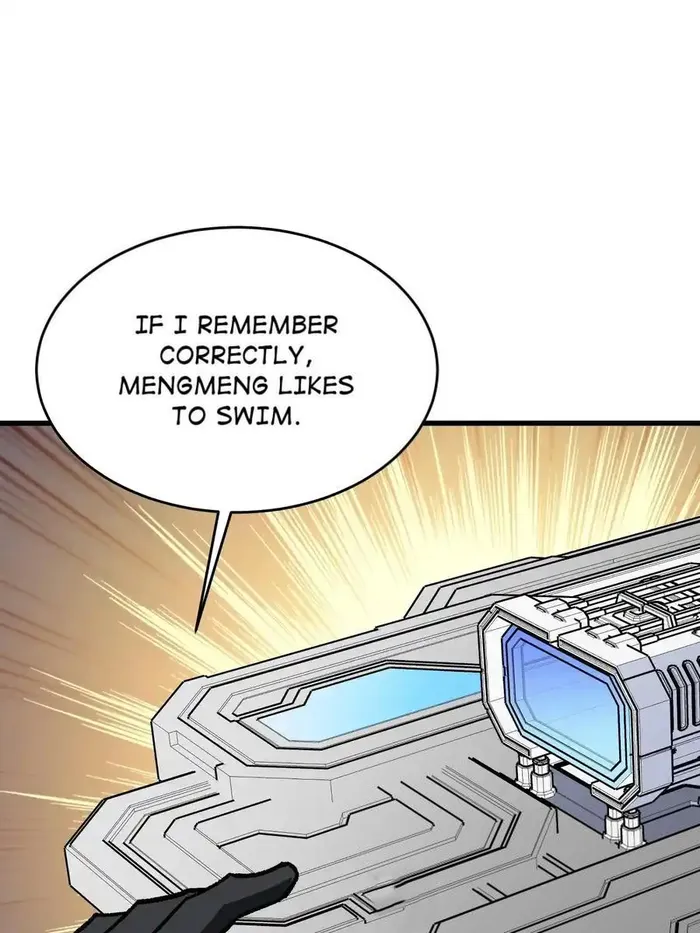 Page 77 of Chapter 307