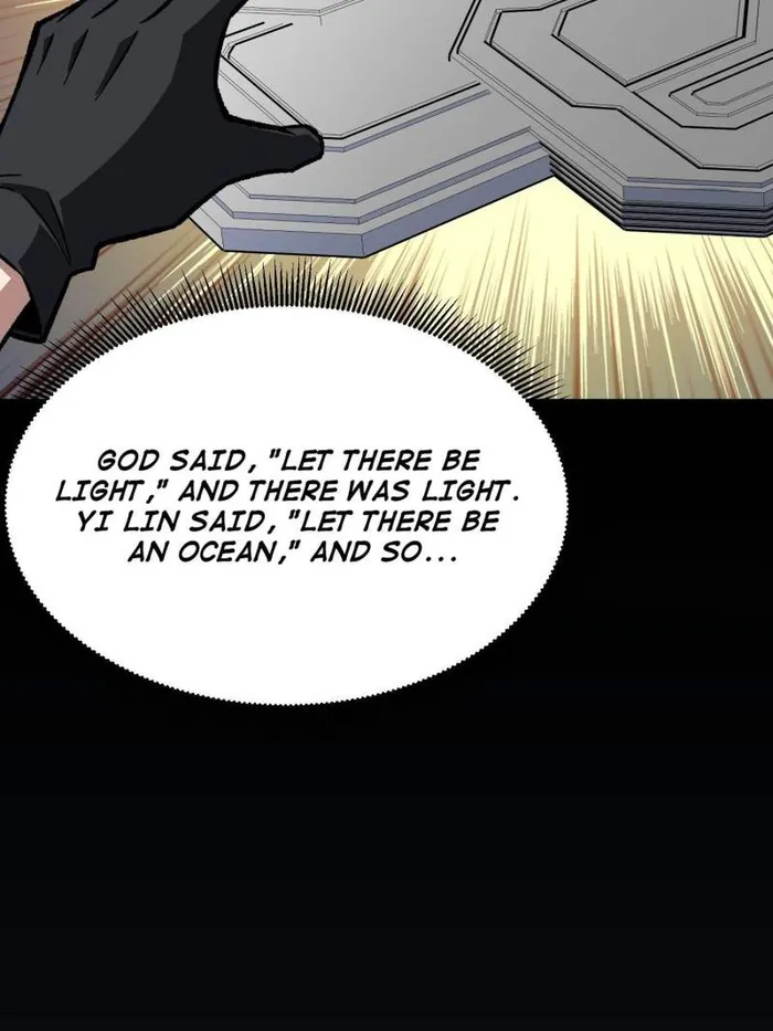 Page 78 of Chapter 307