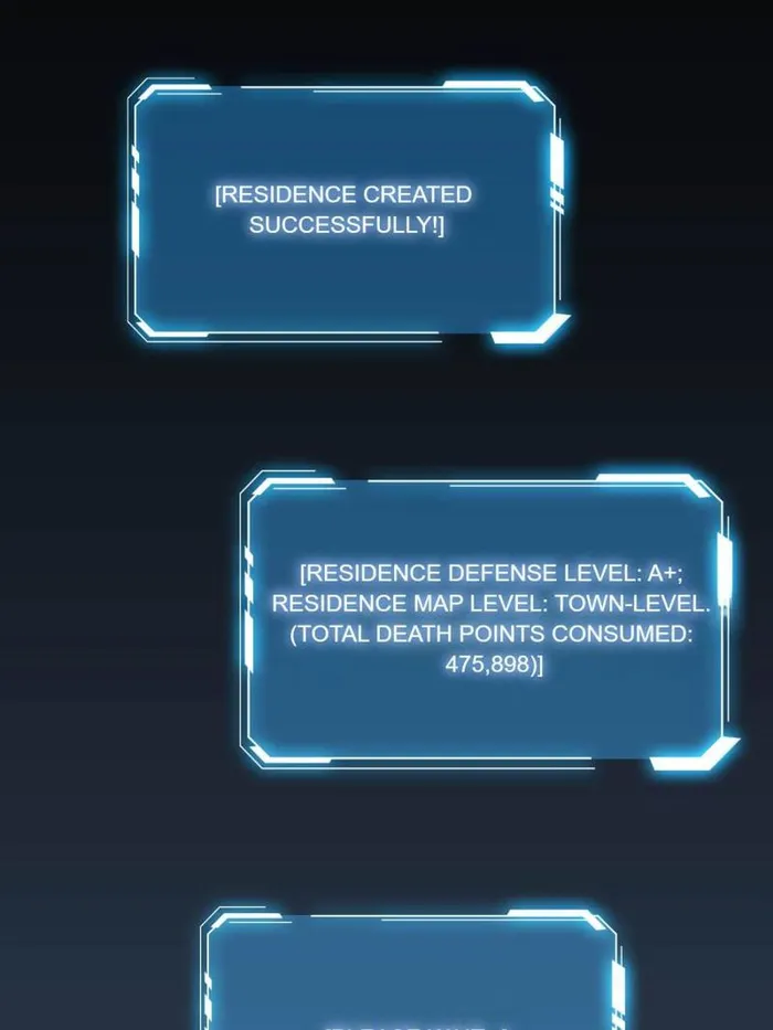 Page 79 of Chapter 307