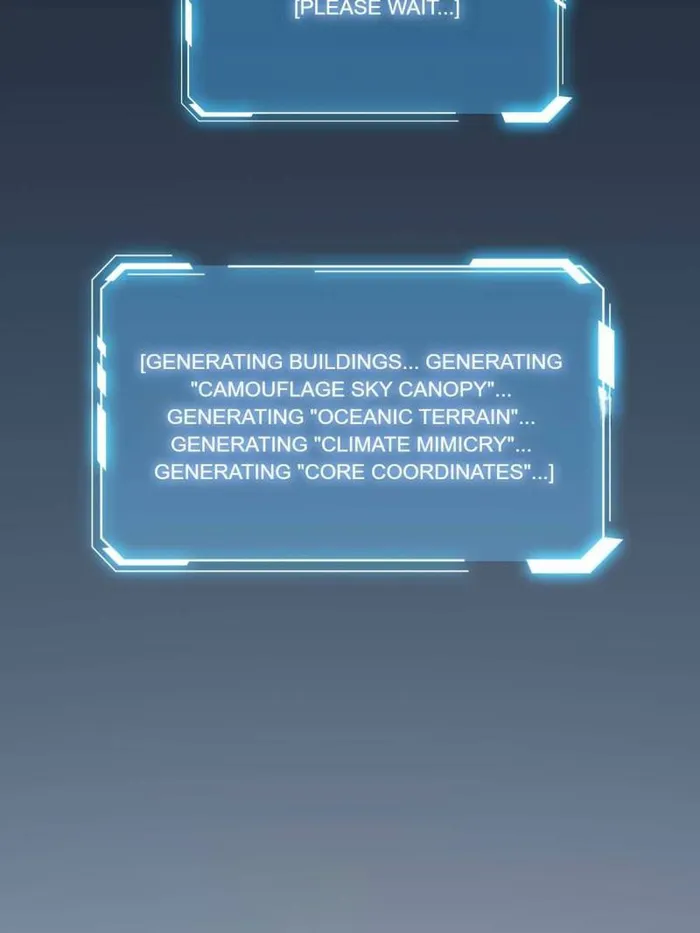 Page 80 of Chapter 307