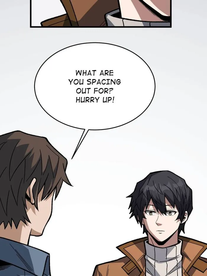 Page 82 of Chapter 307