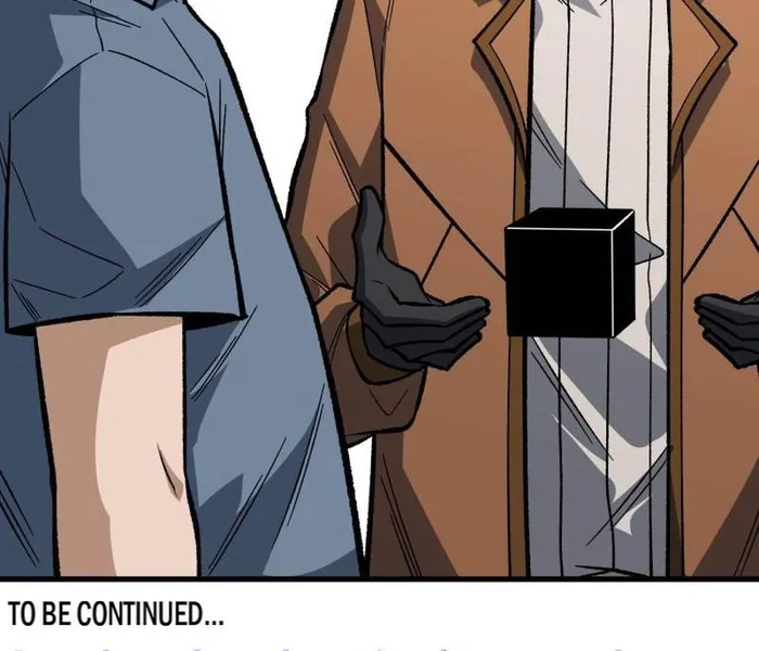 Page 83 of Chapter 307