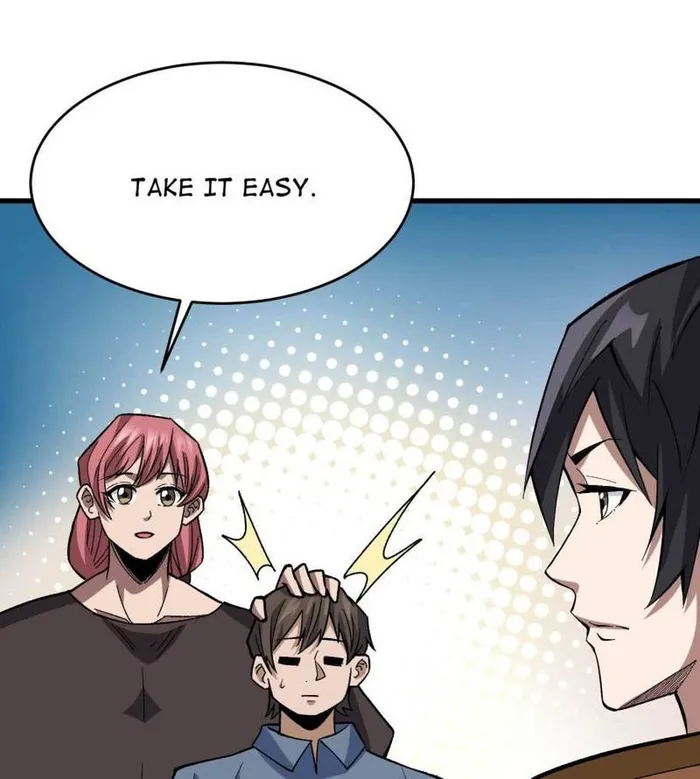 Page 1 of Chapter 308