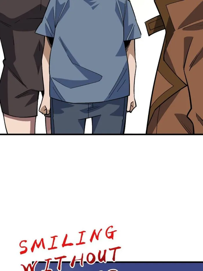 Page 2 of Chapter 308