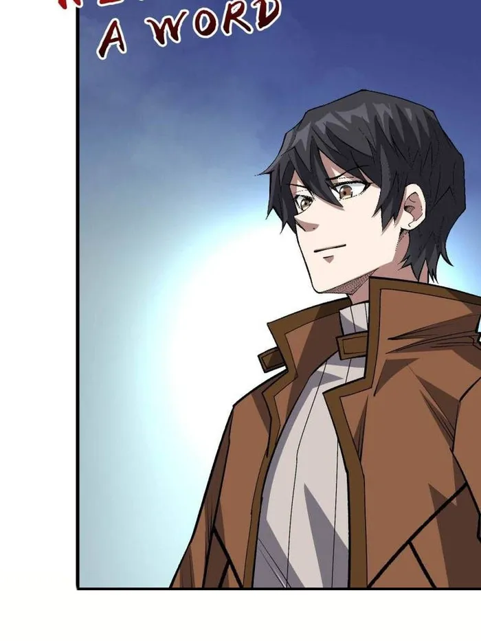 Page 3 of Chapter 308