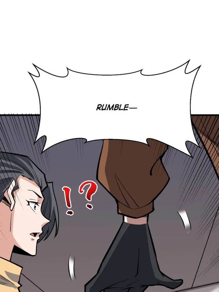 Page 4 of Chapter 308