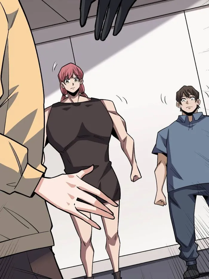 Page 5 of Chapter 308