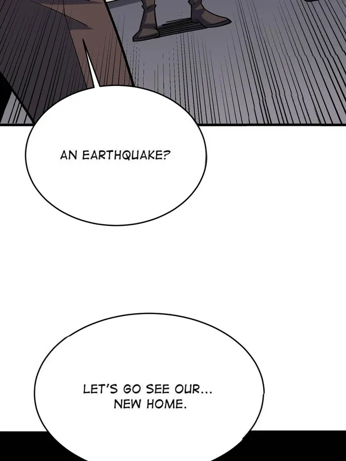 Page 6 of Chapter 308