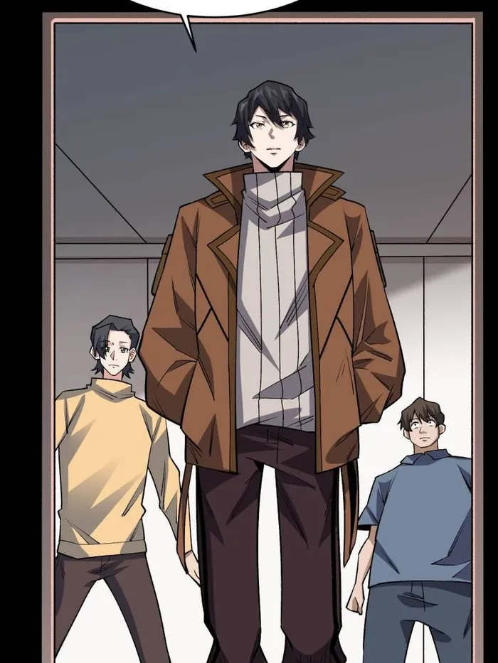 Page 7 of Chapter 308