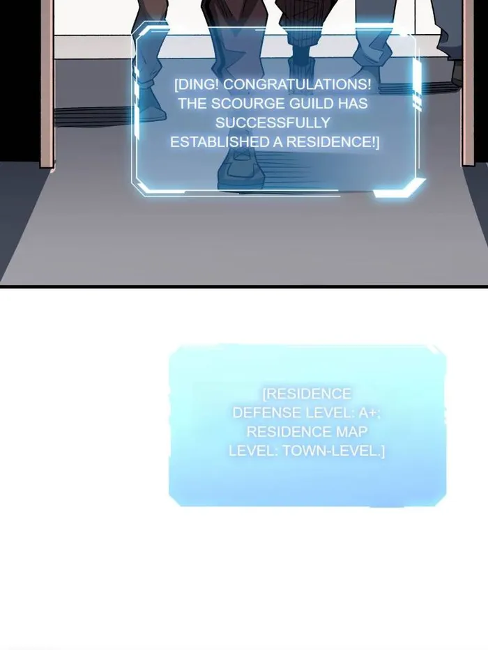 Page 8 of Chapter 308