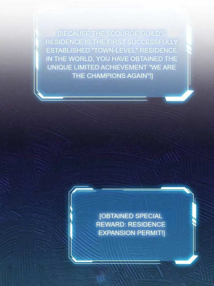 Page 9 of Chapter 308