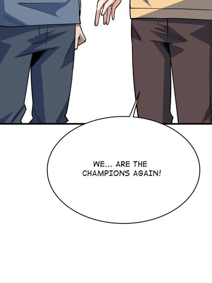 Page 11 of Chapter 308