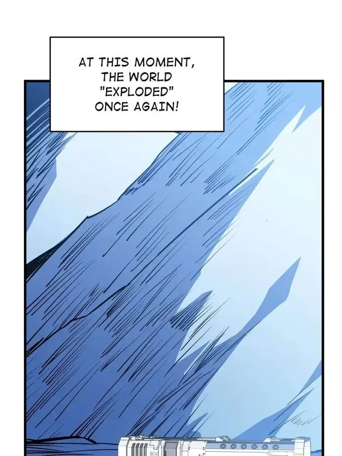 Page 13 of Chapter 308