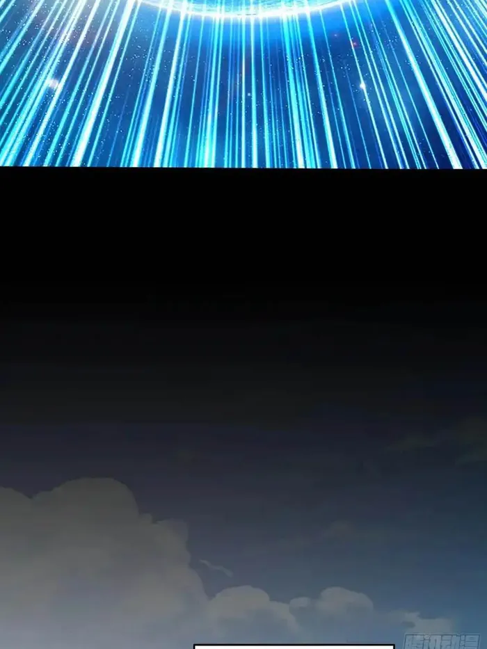 Page 16 of Chapter 308