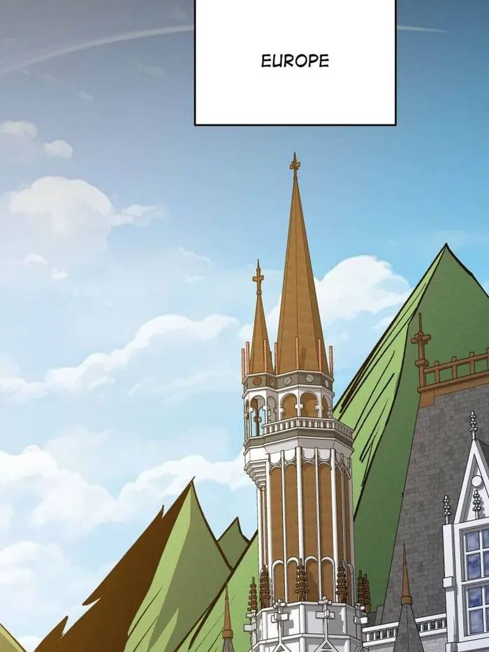 Page 17 of Chapter 308