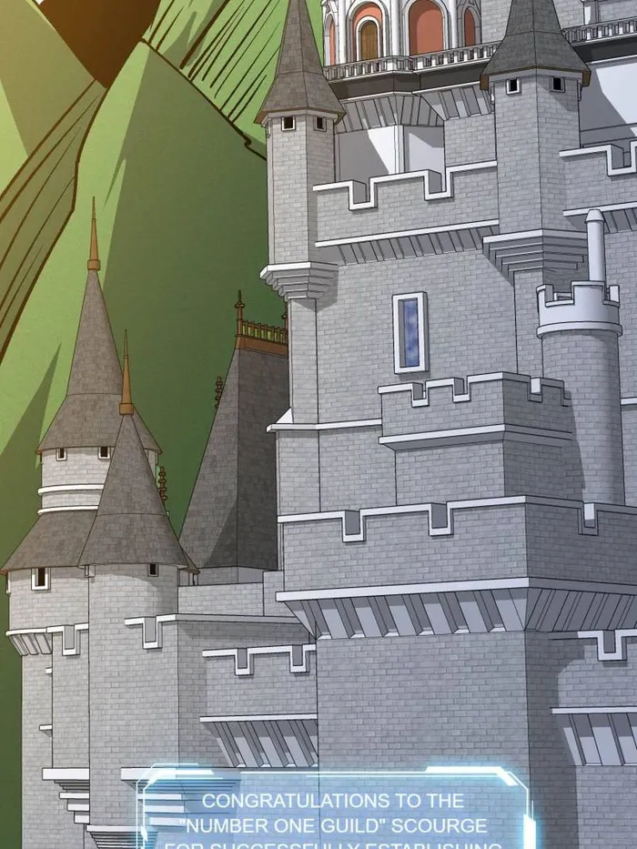 Page 18 of Chapter 308