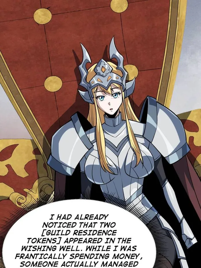 Page 20 of Chapter 308