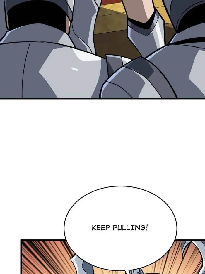 Page 22 of Chapter 308