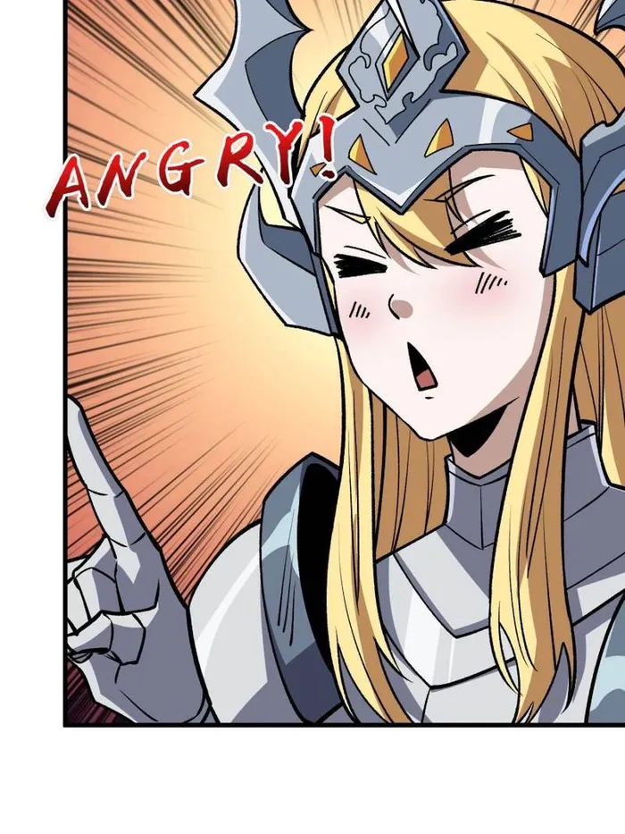 Page 23 of Chapter 308