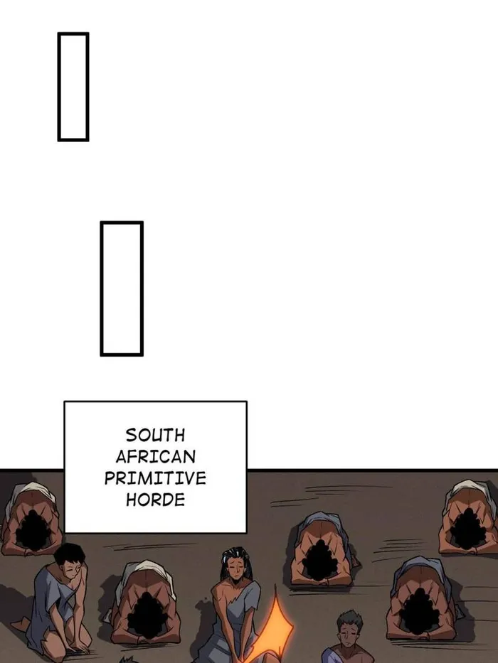 Page 24 of Chapter 308