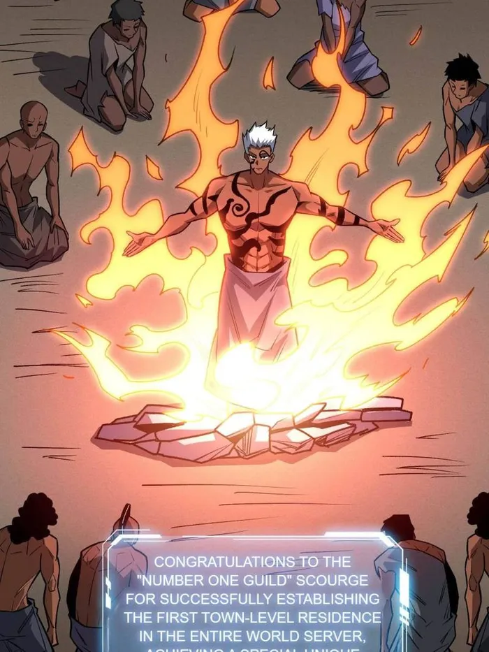 Page 25 of Chapter 308