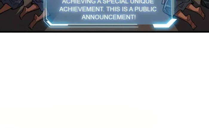 Page 26 of Chapter 308