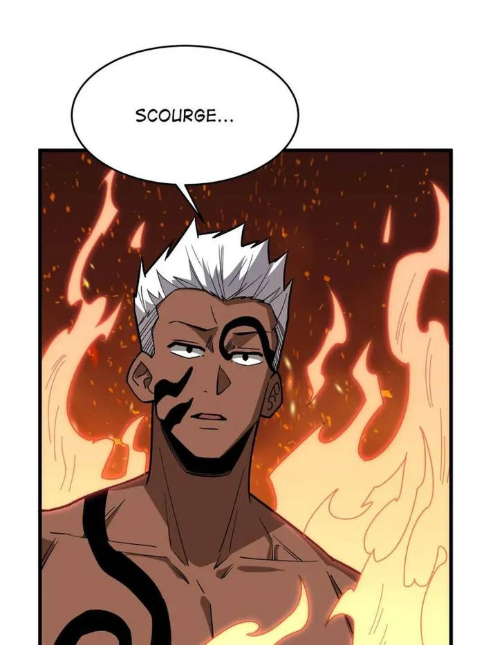 Page 27 of Chapter 308