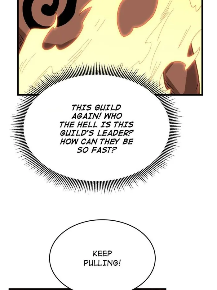 Page 28 of Chapter 308