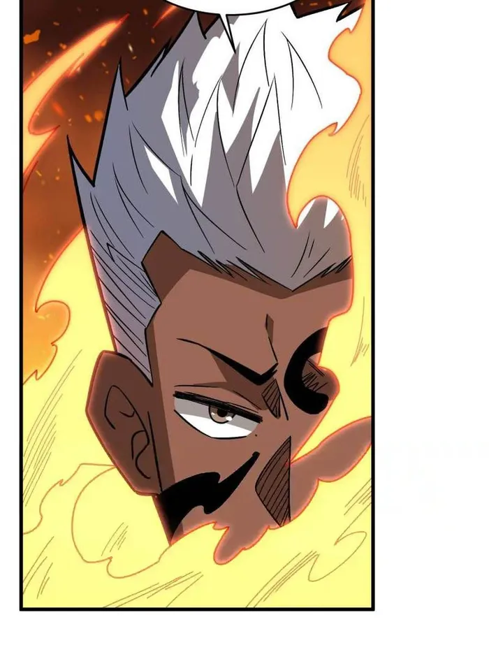 Page 29 of Chapter 308