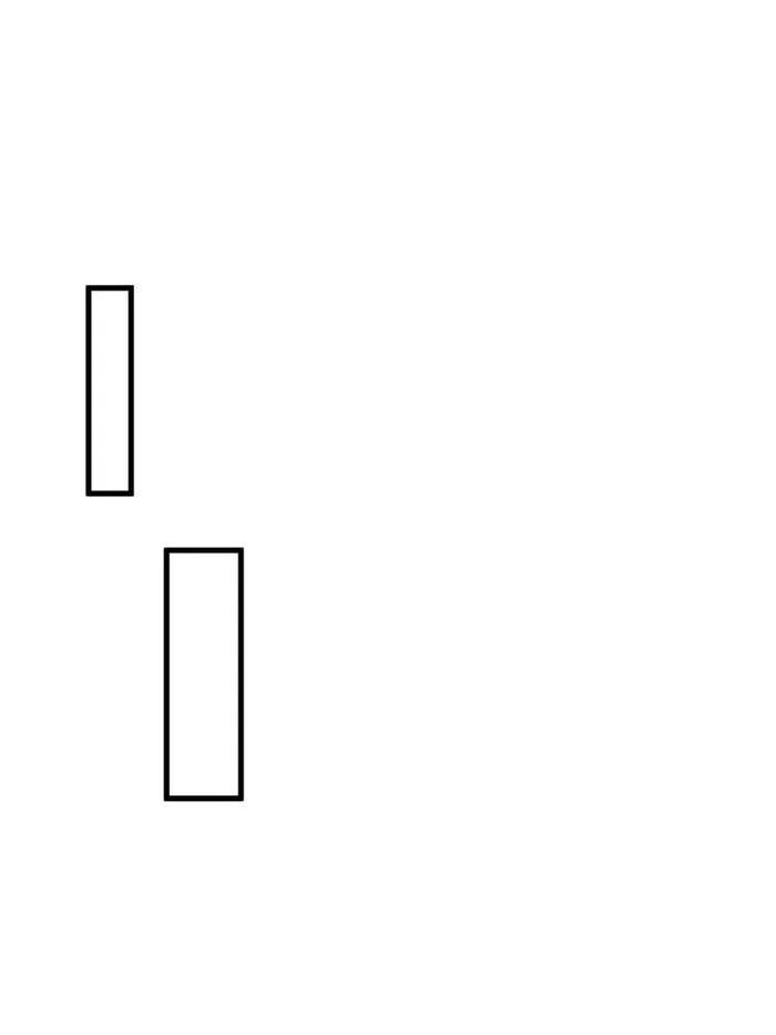 Page 30 of Chapter 308