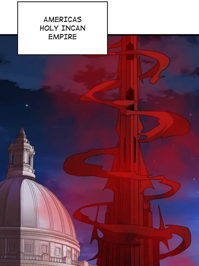 Page 31 of Chapter 308