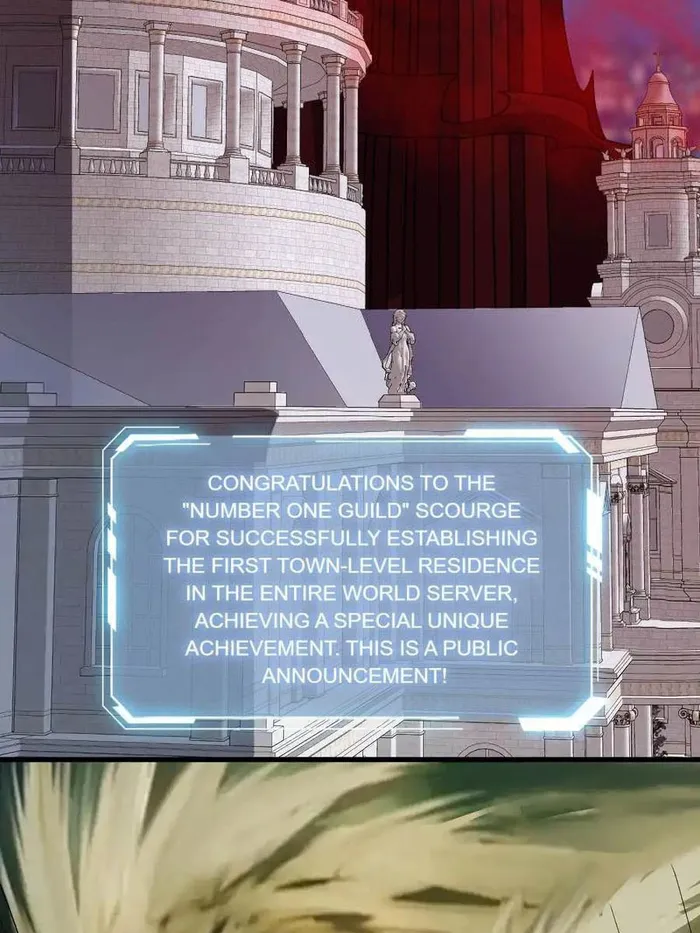 Page 32 of Chapter 308