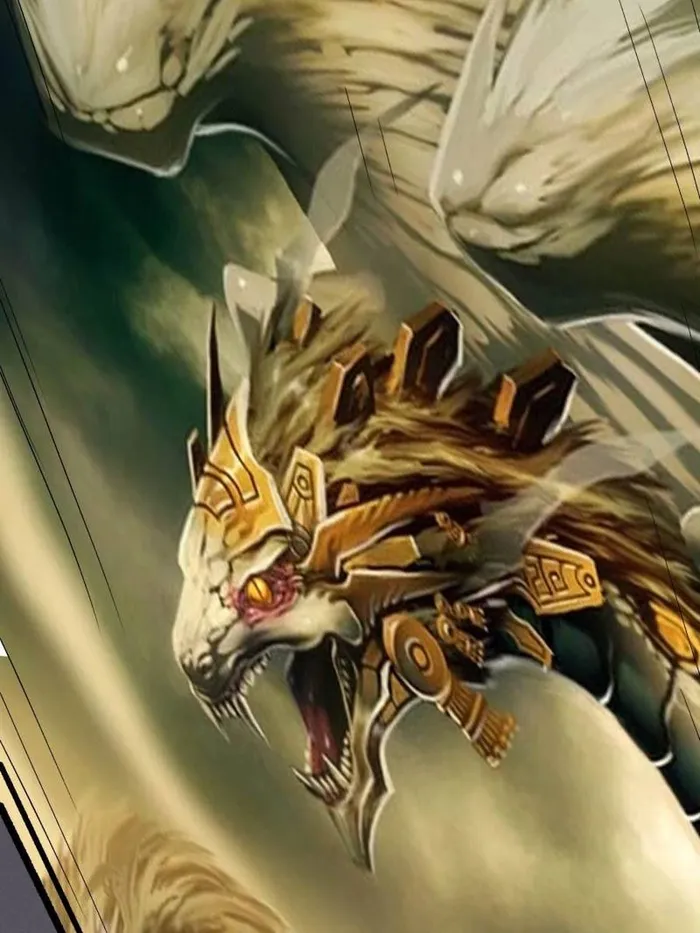 Page 33 of Chapter 308