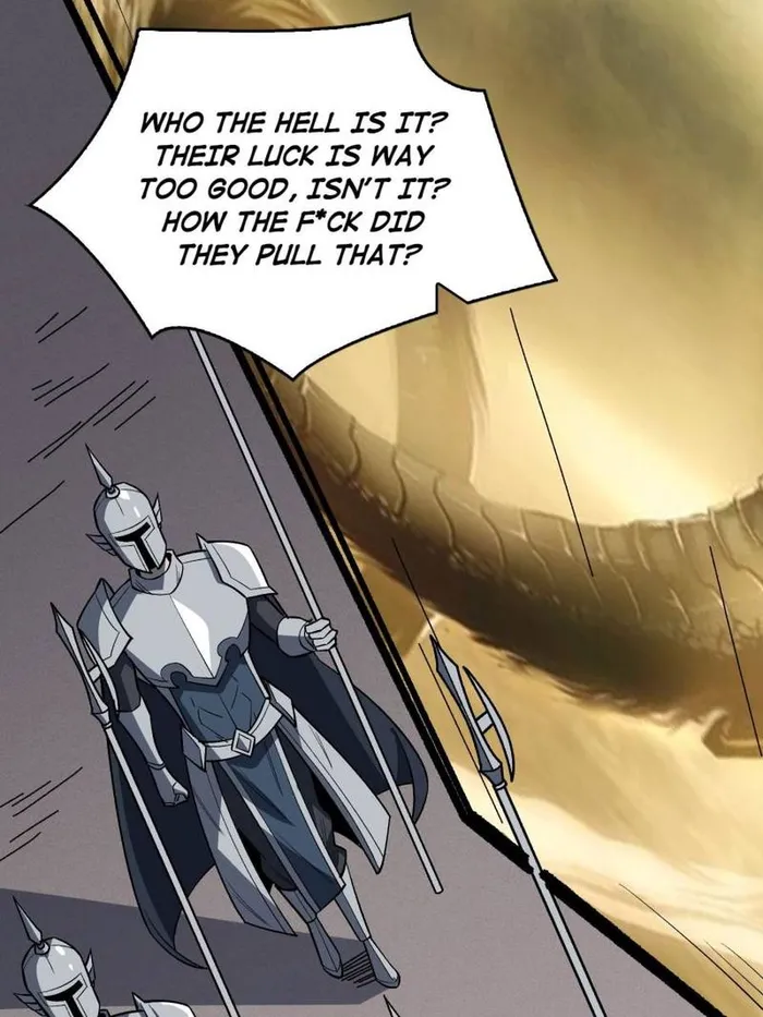 Page 34 of Chapter 308