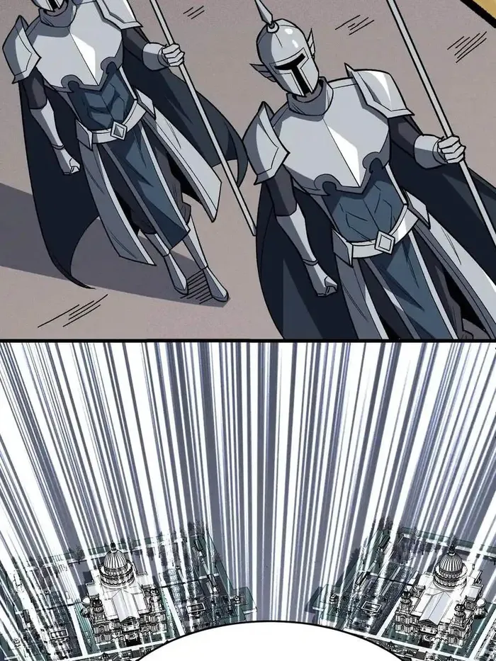 Page 35 of Chapter 308