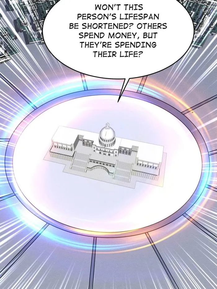 Page 36 of Chapter 308