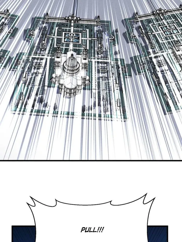 Page 37 of Chapter 308