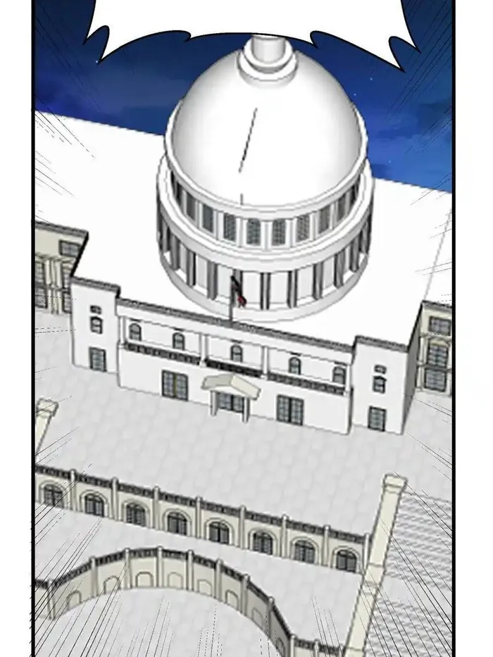 Page 38 of Chapter 308